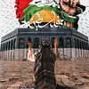 suf_h786