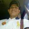 ilham_sikumbang