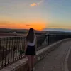 _andreagil_06