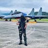 boy4_91