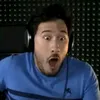 johnwickwannabe09