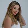 annacortes_soprano