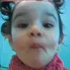 fioreeella.bb