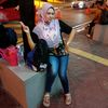 balqissbalqiss3
