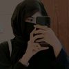 Sahar Aftab ❤️