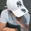 lfrancesco97