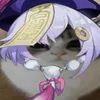 saimon_sprynki666.1
