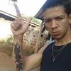 user7574183