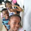 myaworld12