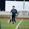 _alifyahaya