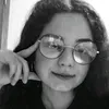 martina_rizzeri