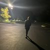 sophie_cohen1