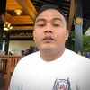 akubakoooll
