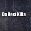 dbk_dabestkilla