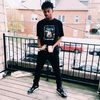 brandon.51o