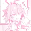 kaeyesu