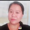mameawsaeteaw