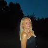 eva_massin16