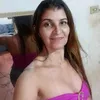 analucia647566