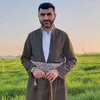 azadomar5