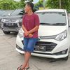fandi0223