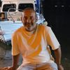 erdal25251