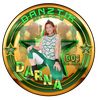 danztik_darna
