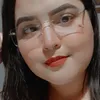 eura_quel