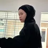 ngan_210999