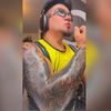 jeffersonnavas28