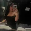 rubyrmarshall