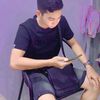 naeawit_007
