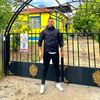 Murat G.