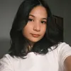 rayanecalacina