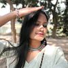 sharmin_mitu0