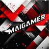 maicongaming