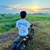 masgeseng18