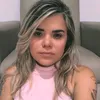 tataipu