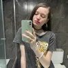 agus_bilbao