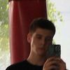 .platon_bogdan
