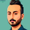saif_press