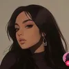 princess_yy00