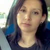 lucysusanrenteria