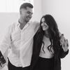 Yibi+ Nim | Utah Wedding team
