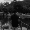 nnicordeiro7