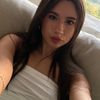 savinasofie