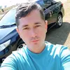 pedro.pedrinho.10