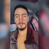sherryshah51214