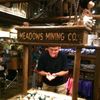 damonmeadows636