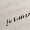lifes087